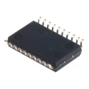 Nexperia High-Speed CMOS Logic Bus Transceiver 20-Pin SOIC 4.5-5.5V 74HCT245D,652
