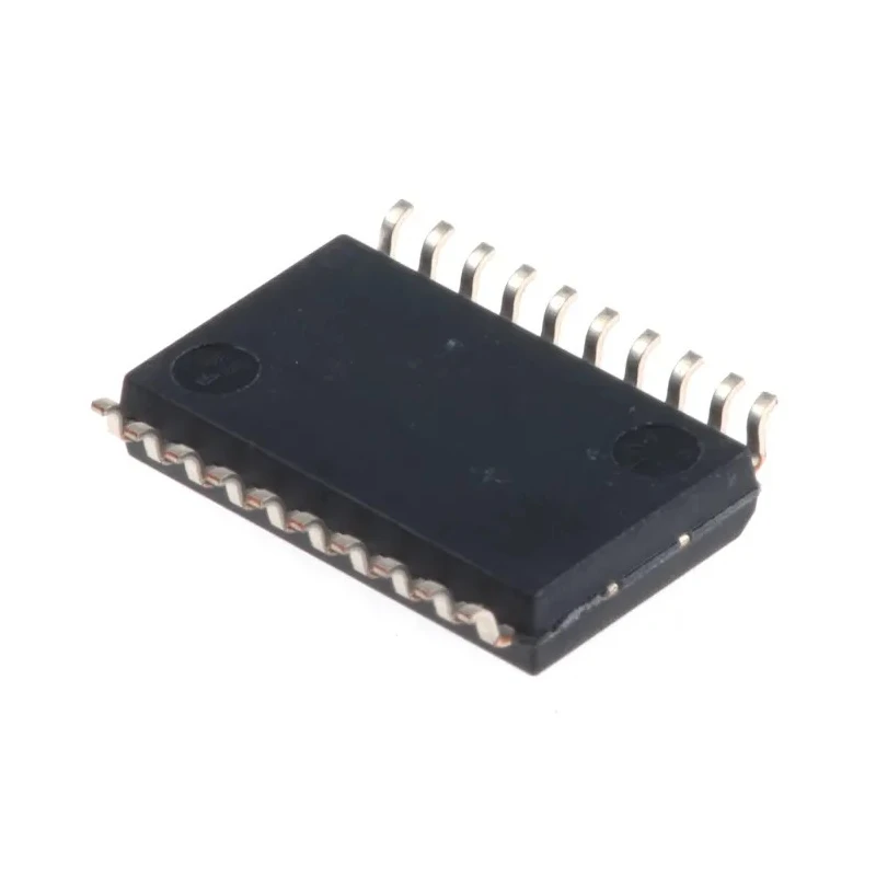 Nexperia High-Speed CMOS Logic Bus Transceiver 20-Pin SOIC 4.5-5.5V 74HCT245D,652