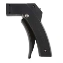 TE Connectivity MTA Series Extraction & Insertion IDC Tool 58074-1