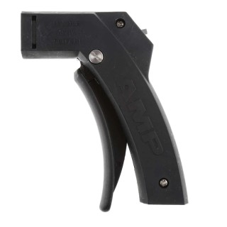 TE Connectivity MTA Series Extraction & Insertion IDC Tool 58074-1