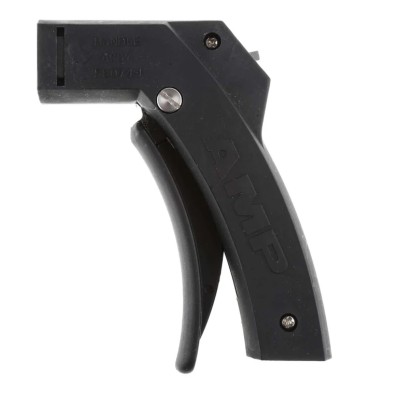 TE Connectivity MTA Series Extraction & Insertion IDC Tool 58074-1