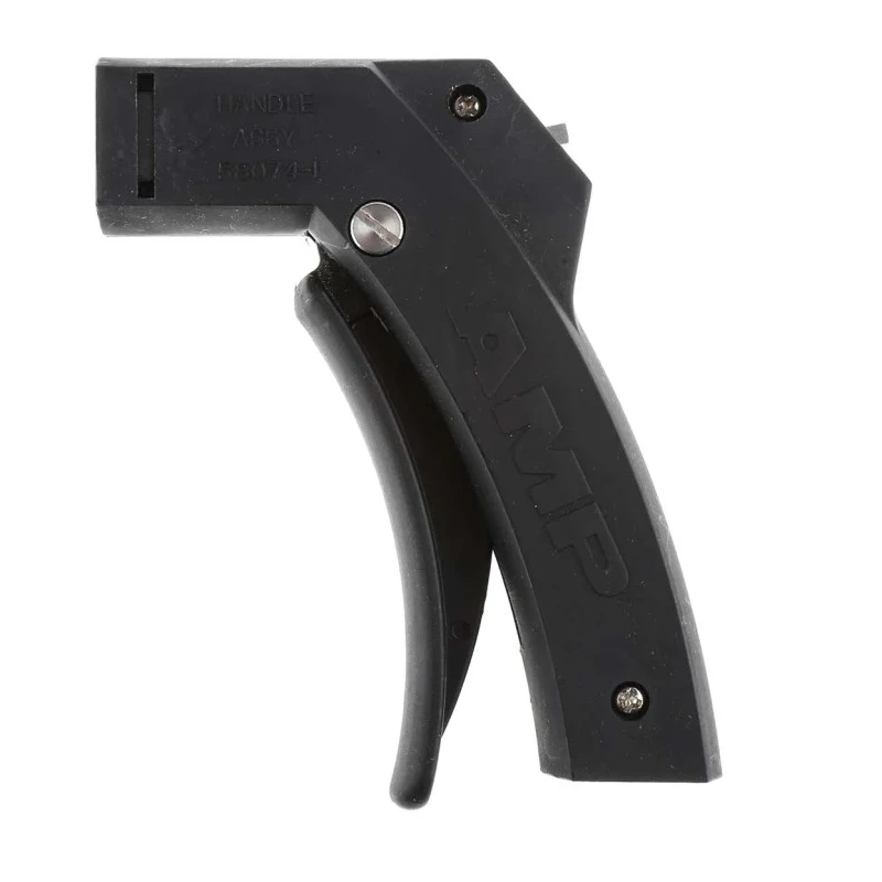 TE Connectivity MTA Series Extraction & Insertion IDC Tool 58074-1