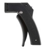 TE Connectivity MTA Series Extraction & Insertion IDC Tool 58074-1