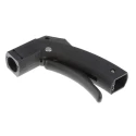 TE Connectivity MTA Series Extraction & Insertion IDC Tool 58074-1