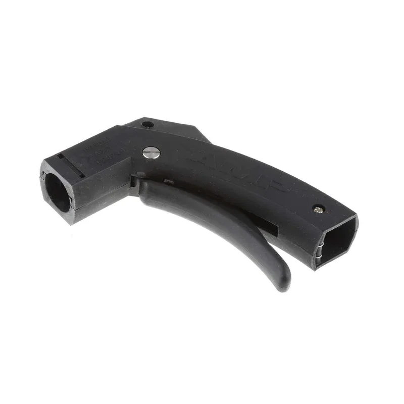 TE Connectivity MTA Series Extraction & Insertion IDC Tool 58074-1