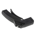 TE Connectivity MTA Series Extraction & Insertion IDC Tool 58074-1