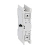 Lovato Electric Switch Disconnector Auxiliary Switch GAX Series for Use with GA-A Version GAX42063A