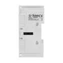 Lovato Electric Switch Disconnector Auxiliary Switch GAX Series for Use with GA-A Version GAX42063A