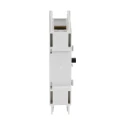 Lovato Electric Switch Disconnector Auxiliary Switch GAX Series for Use with GA-A Version GAX42063A
