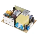 MEAN WELL RPS-65-7.5 Switching Power Supply 7.5V DC 60W 264V AC PCB Mount 85% Efficiency RPS-65-7.5