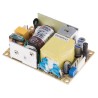 MEAN WELL RPS-65-7.5 Switching Power Supply 7.5V DC 60W 264V AC PCB Mount 85% Efficiency RPS-65-7.5