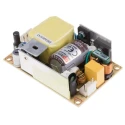 MEAN WELL RPS-65-7.5 Switching Power Supply 7.5V DC 60W 264V AC PCB Mount 85% Efficiency RPS-65-7.5