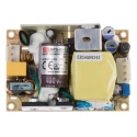 MEAN WELL RPS-65-7.5 Switching Power Supply 7.5V DC 60W 264V AC PCB Mount 85% Efficiency RPS-65-7.5