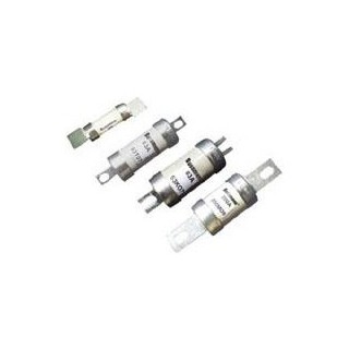 bs88-type-fuses-8935