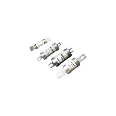 bs88-type-fuses-8935