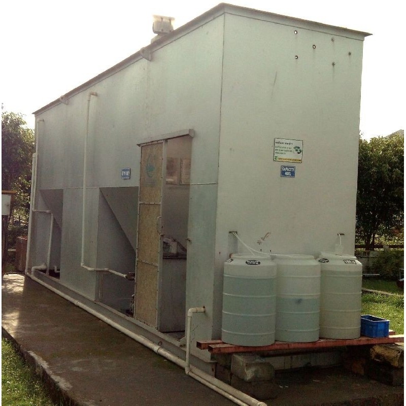 combined-effluent-treatment-plant-8142