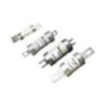 BS88 Specialty Fuses
