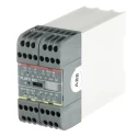 ABB 2TLA Series Safety Controller Accessory for ACS 400 24V DC 2TLA020070R4800 PLUTO B22