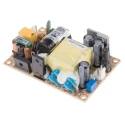 MEAN WELL Switching Power Supply 12V DC 30W 80-264V AC Input RPS-30-12