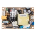 MEAN WELL Switching Power Supply 12V DC 30W 80-264V AC Input RPS-30-12