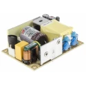 MEAN WELL Switching Power Supply 7.5V DC 40.5W 5.4A Chassis Mount EPS-45S-7.5
