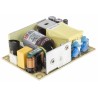 MEAN WELL Switching Power Supply 7.5V DC 40.5W 5.4A Chassis Mount EPS-45S-7.5