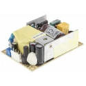 MEAN WELL Switching Power Supply 7.5V DC 40.5W 5.4A Chassis Mount EPS-45S-7.5