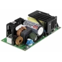 MEAN WELL Switching Power Supply 48V DC 84W 80-264V AC Input PCB Mount RPS-120-48