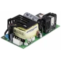 MEAN WELL Switching Power Supply 48V DC 84W 80-264V AC Input PCB Mount RPS-120-48