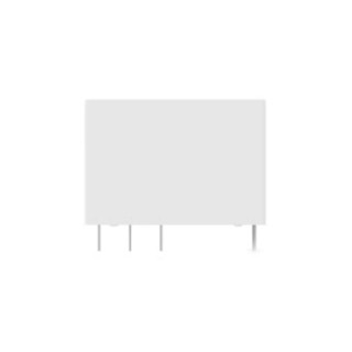 TE Connectivity PCB Power Relay 12V DC Coil 16A Switching Current SPDT OZ-SS-112L,200
