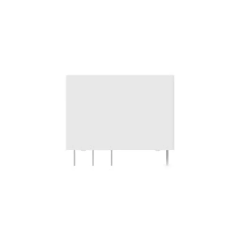 TE Connectivity PCB Power Relay 12V DC Coil 16A Switching Current SPDT OZ-SS-112L,200