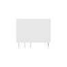 TE Connectivity PCB Power Relay 12V DC Coil 16A Switching Current SPDT OZ-SS-112L,200
