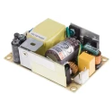 MEAN WELL 15V dc 65W Switching Power Supply Chassis Mount RPS-65-15