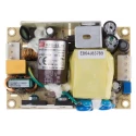 MEAN WELL 15V dc 65W Switching Power Supply Chassis Mount RPS-65-15