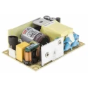 MEAN WELL Switching Power Supply 15V DC 45W Chassis Mount EPS-45S-15