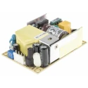 MEAN WELL Switching Power Supply 15V DC 45W Chassis Mount EPS-45S-15