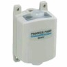 SMC Diaphragm Air Positive Displacement Pump 24V DC 15 L/min Flow 5 bar Pressure PB1313A-F01