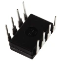 Texas Instruments Operational Amplifier 200 MHz Through Hole MDIP 8-Pin 36V LM7171BIN/NOPB