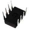 Texas Instruments Operational Amplifier 200 MHz Through Hole MDIP 8-Pin 36V LM7171BIN/NOPB