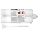 Araldite Acrylic Paste Adhesive Off-White 380 ml 2022-1 380ml