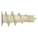 DeWALT Nylon Self-Drilling Screw Anchor 35mm DFM4120000