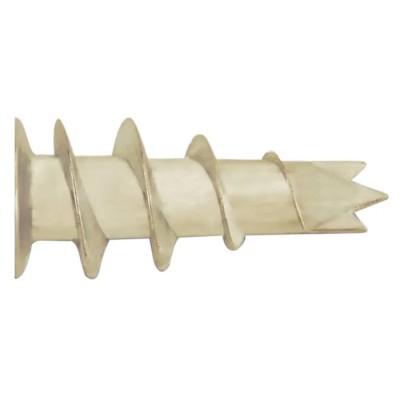 DeWALT Nylon Self-Drilling Screw Anchor 35mm DFM4120000