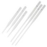 Pipette, Pasteur, Disposable, Borosilicate Glass