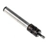 RS PRO Metric Edge Finder with 12mm Shank Diameter and 118mm Probe Length 123-0931