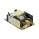 MEAN WELL EPS-65S-7.5 Switching Power Supply 7.5V DC 60W 8A Chassis Mount EPS-65S