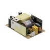 MEAN WELL EPS-65S-7.5 Switching Power Supply 7.5V DC 60W 8A Chassis Mount EPS-65S