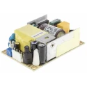 MEAN WELL 65W 15V DC Switching Power Supply Chassis Mount EPS-65S-15