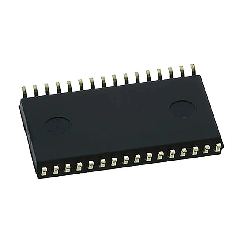 Cypress Semiconductor SRAM Memory 1MB, 128K x 8 bit, 16-bit Word, SOIC Package CY62128ELL-45SXI