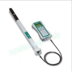 plant-canopy-analyzer-8143