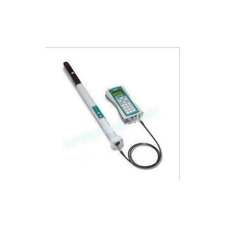 plant-canopy-analyzer-8143